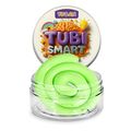 Tubi Smart Modelovacia hmota Neo 50 g