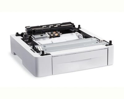 Xerox 550-hárkový podávač (3610)