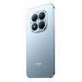 XIAOMI Redmi Note 15 Pro 5G 6,83" 8GB/512GB, Blue