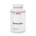 Starostlivosť o kosti - GymBeam