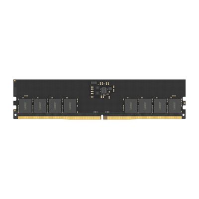 Lexar 16GB DDR5 4800MHz CL46