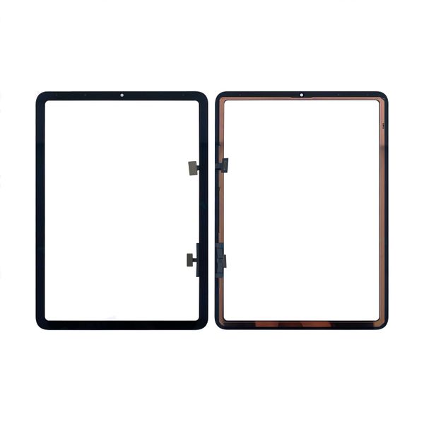 Touch Panel for iPad Air 5 2022 black