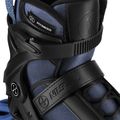 Kolieskové korčule NILS Extreme NA22151 Armour modré