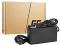Green Cell AD144P PRO 19.5V 9.23A 180W nabíjačka pre Acer Aspire V15 Nitro, Acer Aspire V17 Nitro