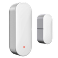 MKF TSW025 Magnetický senzor na okna a dveře
