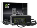 Green Cell AD71P PRO nabíjačka/AC adaptér pre HP Omen 15-5000 17-W HP Envy 15-J 17-J