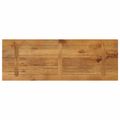 vidaXL Stolová doska 140x50x3,8 cm obdĺžnik masívna akácia
