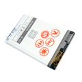 Bat. maxximus nok 5310XM 1050 LIONX3/7230