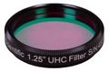 Filter Explore Scientific UHC Hmlovina 1,25"