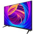 Televízor CABLETECH URZ0346 40'' Televízor CABLETECH URZ0346 40''
