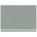 vidaXL Elektrická Retrakovateľná Markíza 5 x 3 m
