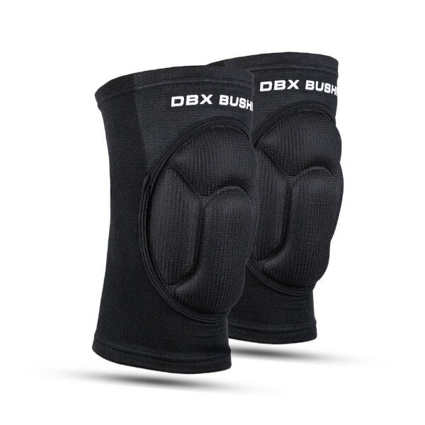 Chrániče kolien DBX BUSHIDO DBX-0217A
