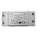 MKF TSW177 spínač 220V/16A