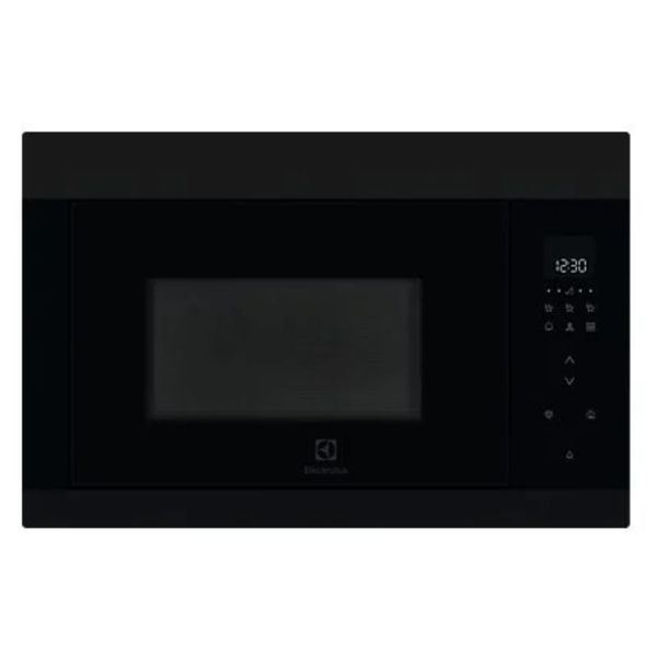 ELECTROLUX Mikrovlnná rúra LMF4263TET