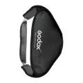 GODOX SFUV6060 Softbox, 60x60 cm