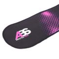 EMS posilňovač svalov HMS ABS Master PRO Multiset