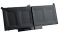 TRX Baterie Polion F3YGT pro notebooky DELL 451-BBYE Latitude 7280 7290 7380 7390 7480 7490 - 7200mAh 55Wh/ neorigináln TRX Baterie Polion F3YGT pro notebooky DELL 451-BBYE Latitude 7280 7290 7380 7390 7480 7490 - 7200mAh 55Wh/ neoriginální