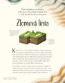 Zem a jej podivuhodnosti