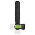 Nabíjacia svietidlo EMOS P4544 COB LED+LED, 750 lm, 2000 mAh