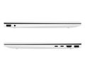 HP Omnibook 7 Aero/13-bg1000nc/AI5-340/13,3"/WUXGA/16GB/512GB/AMD int/W11H/White/2R NBD HP OmniBook 7 Aero 13-bg1000nc/ Ryzen AI 5 340/ 16GB DDR5/ 512GB SSD/ Radeon Graphics/ 13,3"WUXGA,matný/ W11H/ bílý