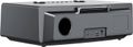 Kenwood CR-ST700SCD-B