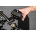 NEO TOOLS 91-001, Držiak na bicykel pre smartfóny