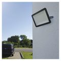 LED reflektor EMOS ZS2672 PROFI, 200W neutrálna biela