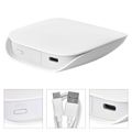 Brána GoSmart multifunkční ZigBee EMOS IP-2000Z s Bluetooth a WiFi