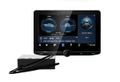 Kenwood KCA-A150EX