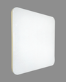 LED stropní svítidlo TR-614S - MANA 36W 3420lm 43x43cm CCT + ovladač Trixline