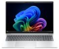 HP Elitebook 8 G2a/ Ryzen AI 7 450/ 16GB DDR5/ 512GB SSD/ AMD Radeon 860M/ 16"WUXGA,matný/ W11P/ stříbrný HP Elitebook 8 G2a/ Ryzen AI 7 450/ 16GB DDR5/ 512GB SSD/ AMD Radeon 860M/ 16"WUXGA,matný/ W11P/ stríbrný