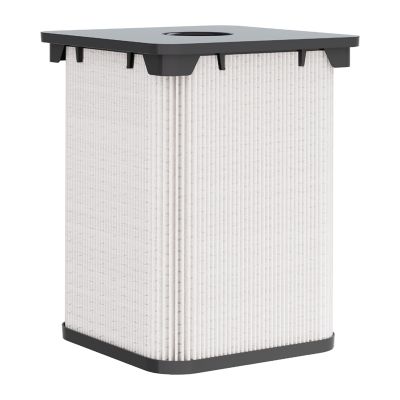 Filter pre absorber Creality Falcon AP1