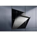 ELECTROLUX Vstavaná rúra EOD6F77H