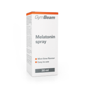 Melatonín sprej - GymBeam