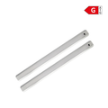LED pásik pod líniu DPM CGB9W