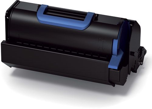 Tlačová cartridge pre B731/MB770 (36 000 strán)