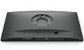 BENQ 27" LED RD270Q/ 2560x1600/ IPS panel/ 1300:1/ 5ms/ HDMI/ DP/USB-C/Pivot/výškově nast./ eye care features/ černý BENQ 27" LED RD270Q/ 2560x1600/ IPS panel/ 1000:1/ 5ms/ HDMI/ DP/USB-C/Pivot/výškove nast./ eye care features/ cerný
