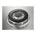 ELECTROLUX Plynová varná doska EGH6343RON