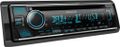 Kenwood KDC-BT760DAB