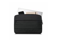 Puzdro na notebook - 16"