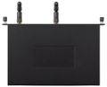 Viewsonic OPS PC VPC37-W53-G1  Intel i7-1260P, 16G RAM, 256G SSD, 802.11a/b/g/n/ac/ax 2T2R +BT5.2 WiFi