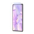 Baseus Crystal Tvrdené sklo 0,3 mm pre tablet Huawei MatePad Pro 11"