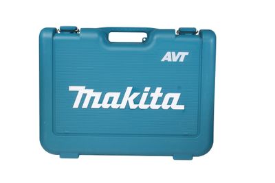 Makita plastový kufor HR3210C/FCT