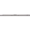 VIEWSONIC TD1655, LED Monitor 15,6" Dot FHD