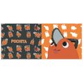 Hrnček Chainsaw Man - Pochita