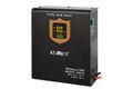 Zdroj záložný KEMOT PROsinus URZ3410 700W 12V stenný