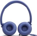 JBL Tune 530 Blue