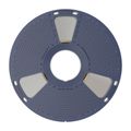 Filament Sunlu ABS (strieborný)