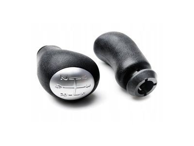 Hlavica radiacej páky Renault Laguna II 2001 - 2007 5-stupňová prevodovka