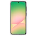 Puzdro Spigen Liquid Crystal pre Samsung Galaxy A56 5G priehľadné